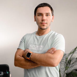 Владиslove Proзоров | AlphaFamily