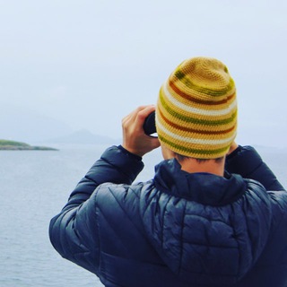 Морские Истории