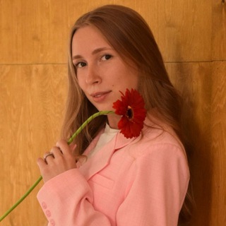 Владислава | Ютуб канал для бьюти-тренеров