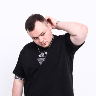 Владитос | Тату Питер