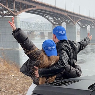 Влад и Влада