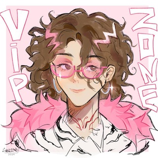 ️ Личный дневник Владивы ️