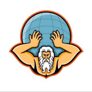 АТЛАНТА | РАБОТА ВЛАДИВОСТОК