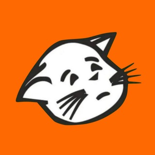 ❤️‍🩹 Потеряшки Владивосток и Приморье❤️‍🔥 Потеряшка Чат Поиск Находки Находка Уссурийск Артем