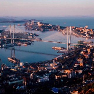 Владивосток | Рестораны | Кафе