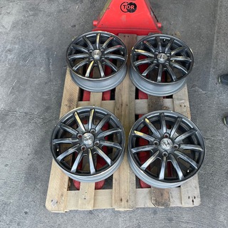 Запчасти Владивосток, подбор, отправка