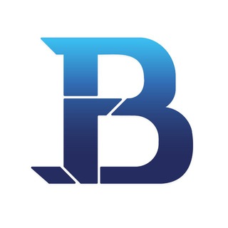 Голос Владивостока • Новости