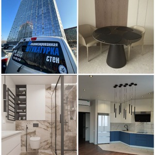 ВладРемСтрой