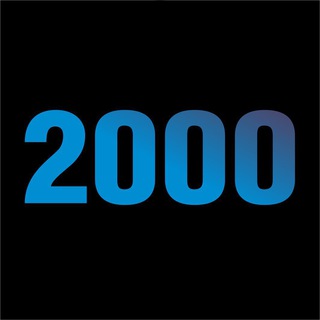 Владивосток