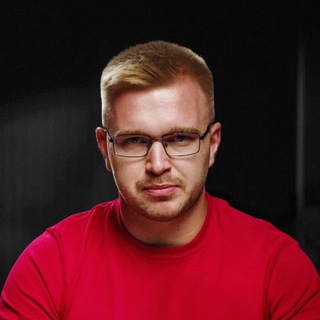 Влад Кариев