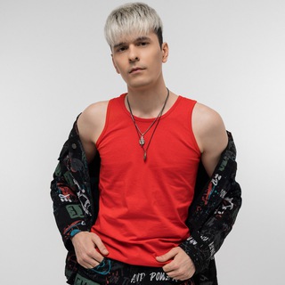 𝐕𝐥𝐚𝐝 𝐊𝐞𝐥𝐥𝐲