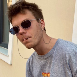 Влад Коноплев