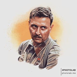| Актёр Владислав Котлярский - фан телеграм-канал |