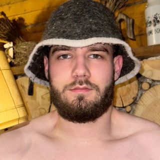 ЛЕГЕНДА | ВЛАД КУЕРТОВ