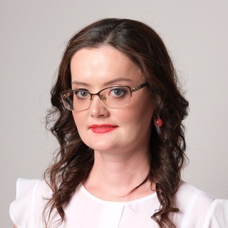 О воспитании и развитие детей