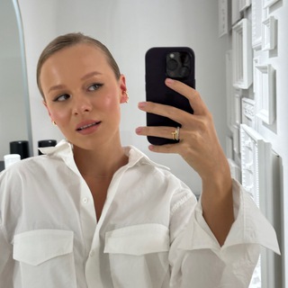 Владлена Гоц