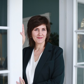 Владлена | Налоги и бизнес