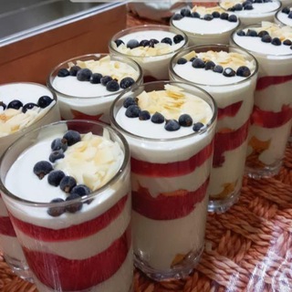 Рецепты на раз-два-три