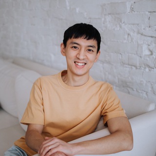 Владлен Пак | Dеньги | Nейросети | Kонтент