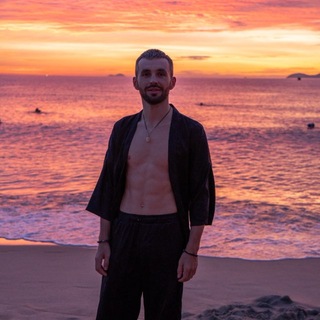 Влад Лев 🦁 Удаленный отдел продаж за 3 месяца