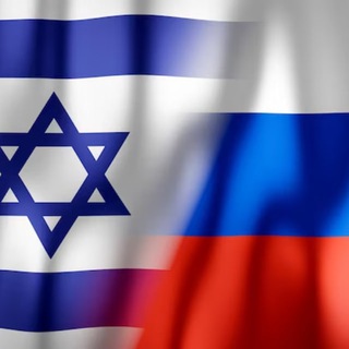 Vladlive.com - Лечение меланомы, лечение в Израиле