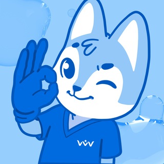 ВЛАДМИВА | Журнал для стоматологов