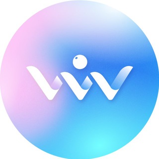 ВЛАДМИВА | ногтевой сервис