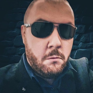 ✨Влад Монолит - Экстрасенс✨