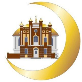 ВЛАДИМИРСКИЕ МУСУЛЬМАНЕ