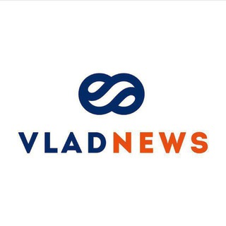 Новости Владивостока и ДВ: VLADNEWS