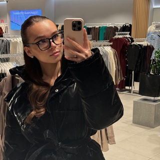 записочки vladusiii 🐈‍⬛