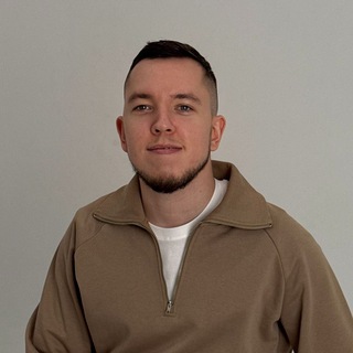 Владоньезе