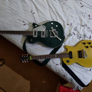 Vladonutyj's channel