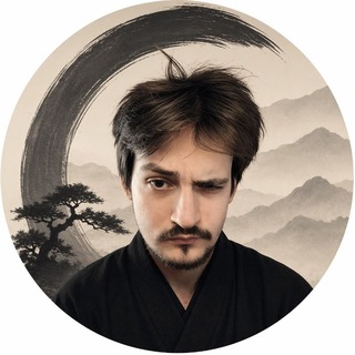 Владос Зайцев@