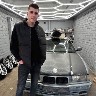 VLADOSFZM