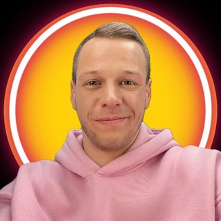 Добрался до точки G | Влад Мурзинов