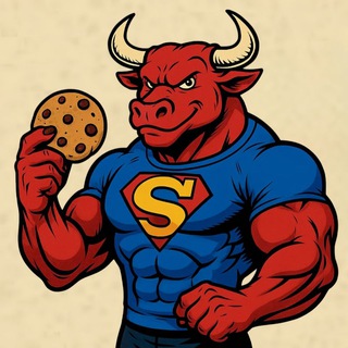 Mr.Vlados | Мистер Владос