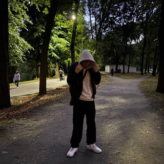 Влад Бадабум😎😎😎