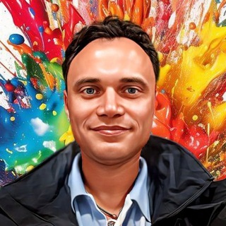 Свобода быть собой