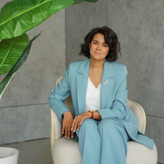 Ваш любимый Турагент