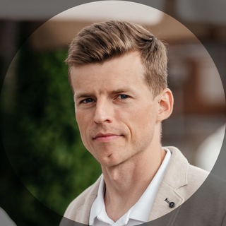 Владислав Слащев | ОКНА-НОВА