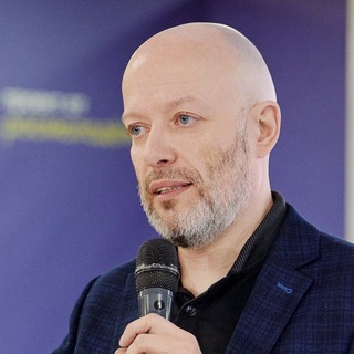 Влад Титов про Комьюнити-менеджмент