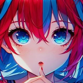 Владус ака ксул