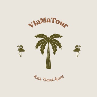 VlaMaTour - Туры