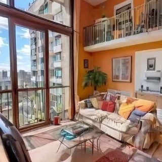 Аренда квартир | Владивосток