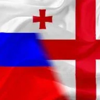 Верхний Ларс.Ru 🇷🇺🇬🇪