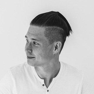 Игорь Власов | мышление | когнитивка