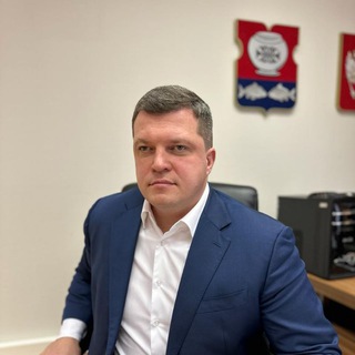 Власенко Антон