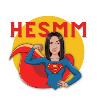 Власкова Анастасия | мультиформат