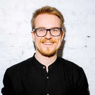 Антон Власов